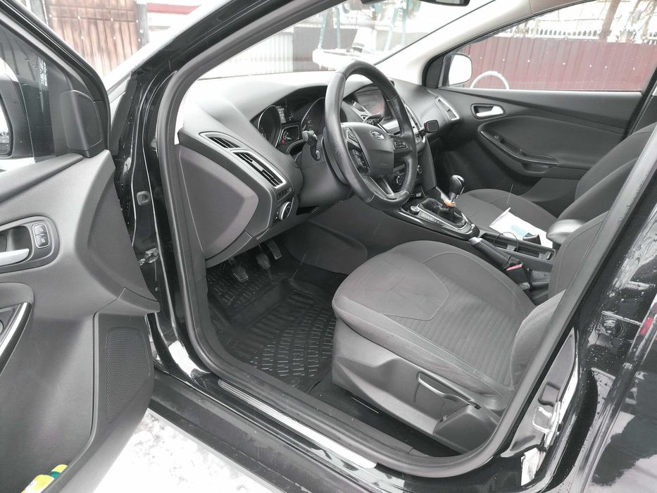 De vânzare, citiți detaliile și descrierea..