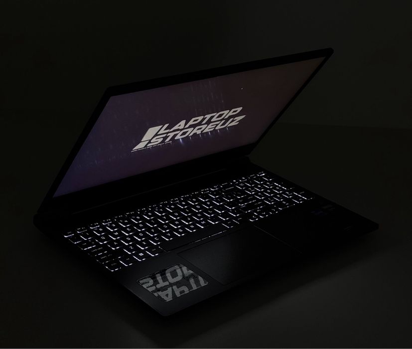Victus 512/8 gb rtx3050