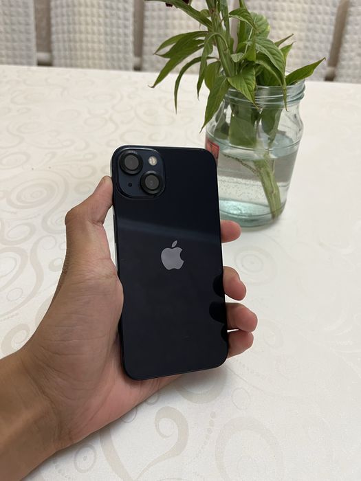 Айфон 13  phone 13
