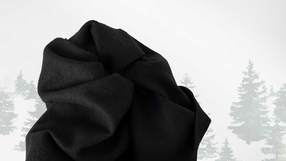 Термобелье: комплект р.44