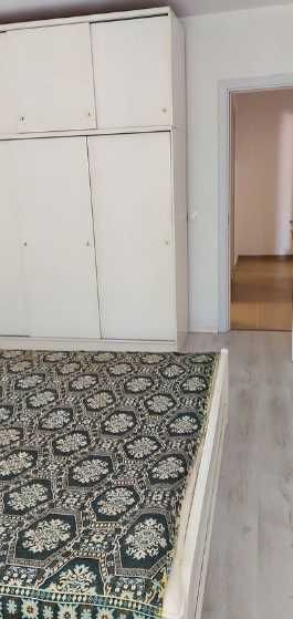 Двустаен имот в Люлин 2