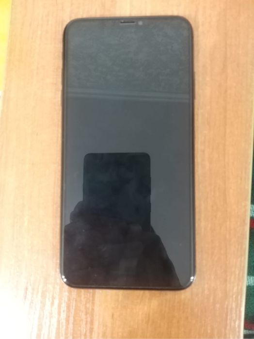 Айфон 10,айфон хс мах