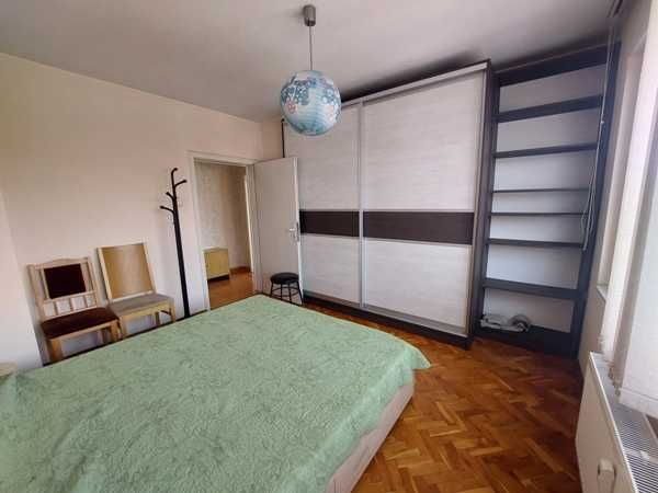 Продава се Тристаен апартамент в Русе, Алеи Възраждане - 85 кв.м за 1636 €/кв.м - Снимка #4