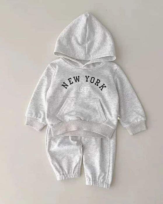 Одежда для детей