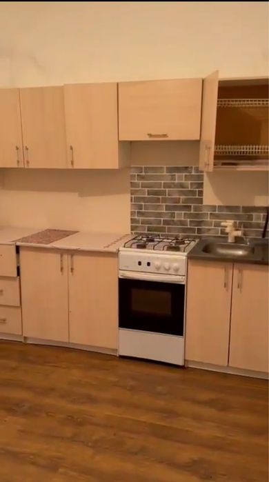 Сдается в аренду времянка