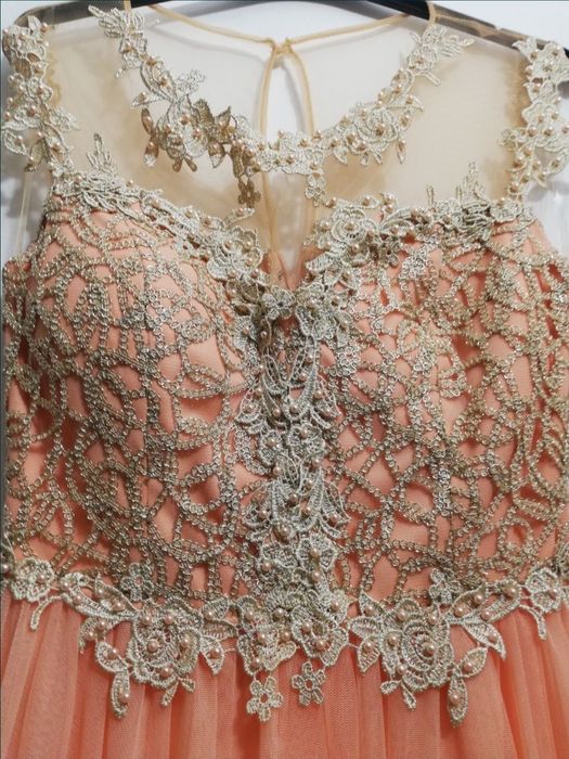 Rochie de petrecere