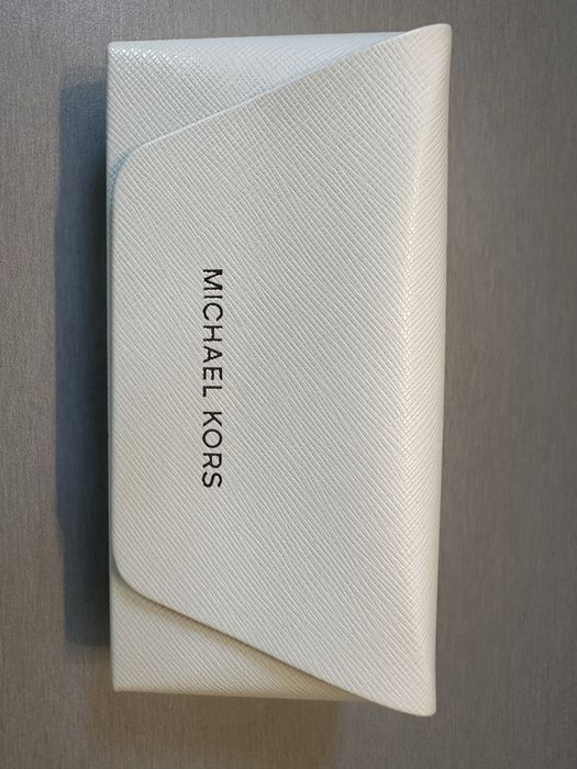 Слънчеви очила Michael Kors CAPELLA