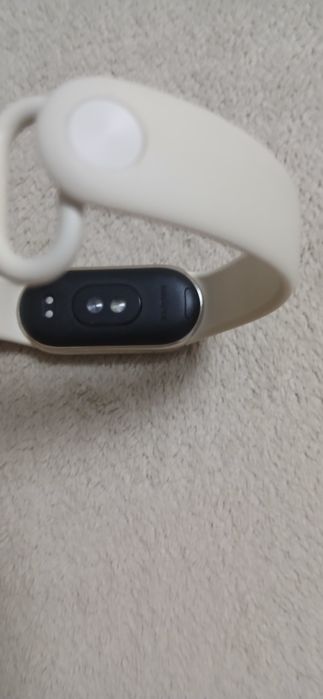Vand xiaomi smart band 8 stare buna