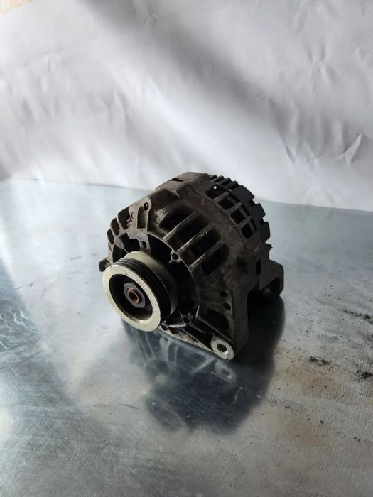 Alternator Dacia Sandero Logan Stepway Renault Clio Twingo 1.2 Benzina Cod  Factura Si Garantie