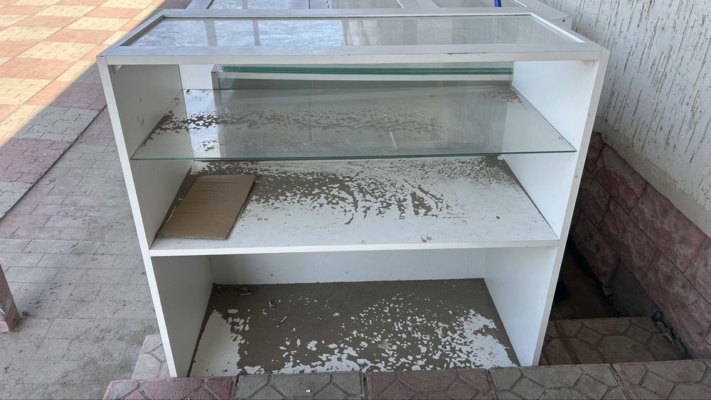 Стиляжи, торг есть срочно