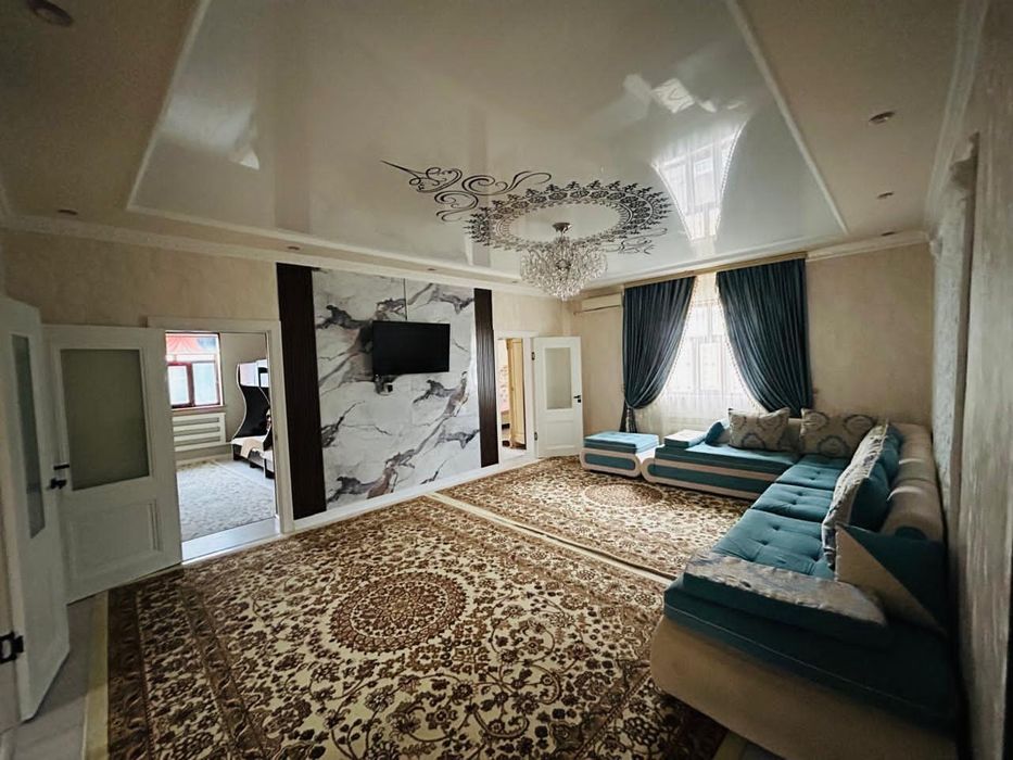 Недвижмость продажа