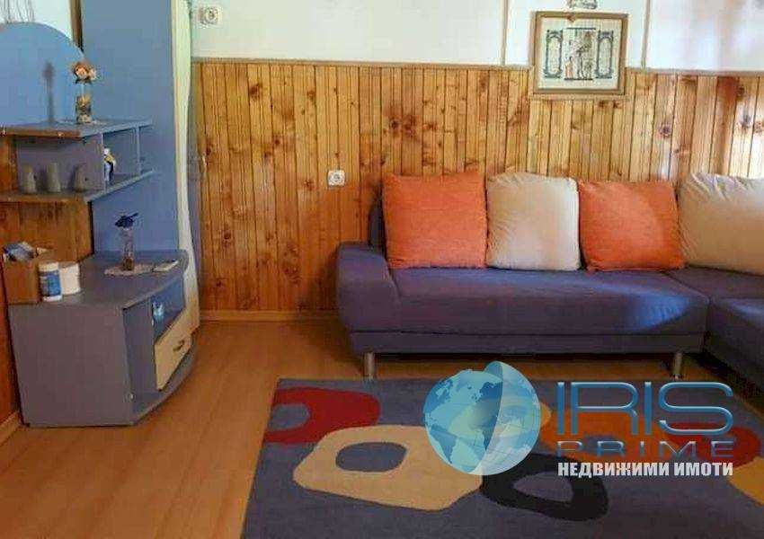 Продава се Къща в с. Драгоево, Област Шумен - 100 кв.м за 918 €/кв.м - Снимка #10