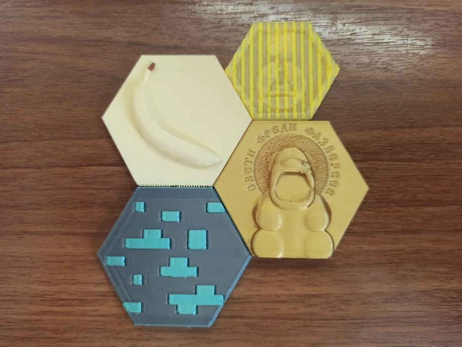 Лабкойни, цената е чрез договаряне.