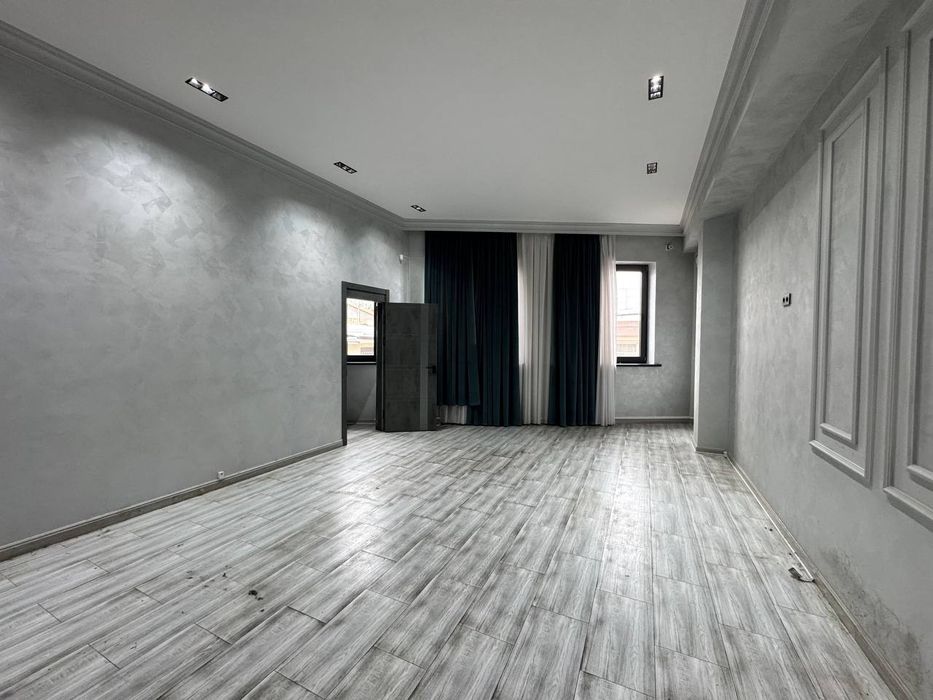 Srochno Minor metro 500 m2 noturar bino arendaga beriladi