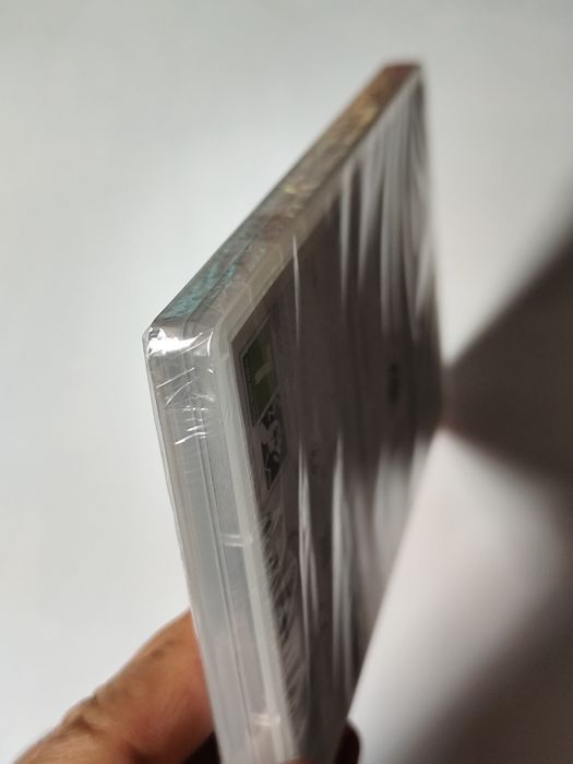 Final Fantasy I - VI pentru Nintendo Switch