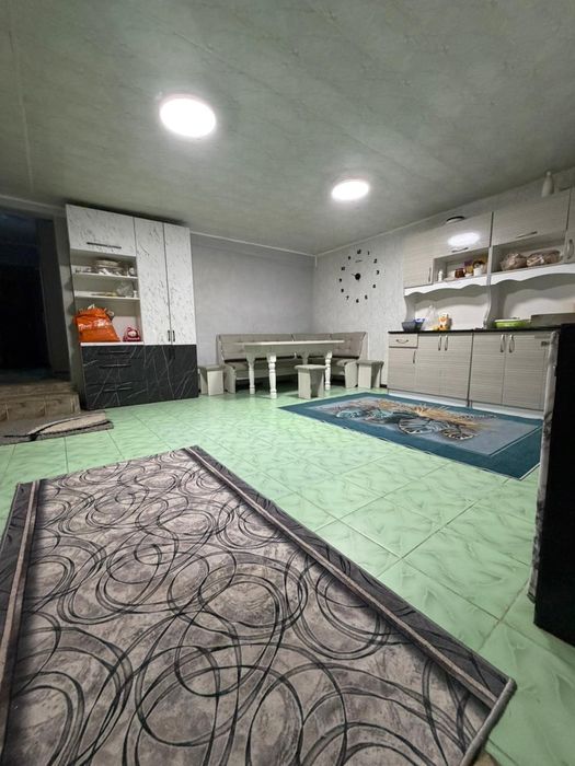 Продам дом в Каскелене