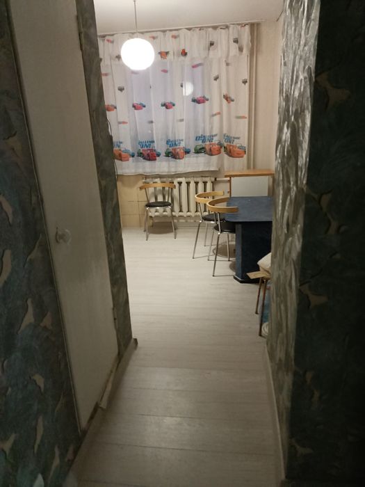 Сдам 1 комн квартиру