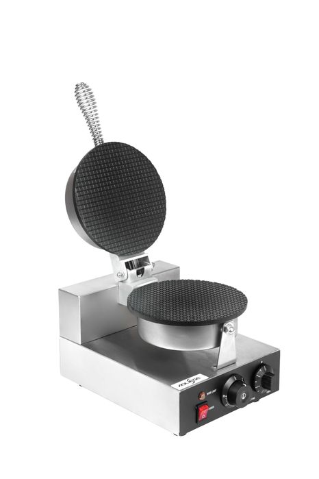 Профессиональные вафельницы. Вафельница. Аксукент!