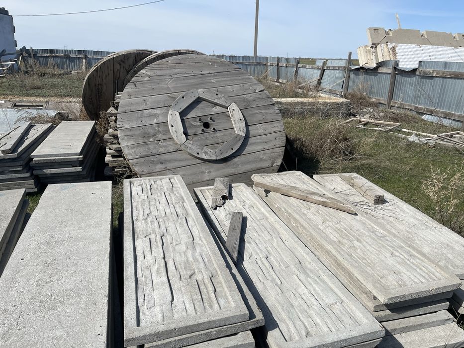 Продам дом черемушка