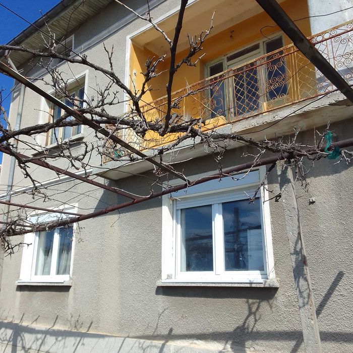 Продава се Къща в с. Марикостиново, Област Благоевград - 160 кв.м за 223 €/кв.м - Снимка #2