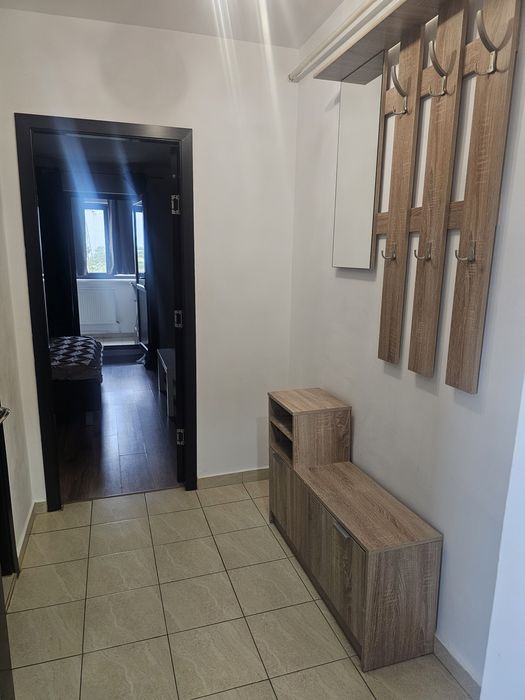 De închiriat Ap O Cameră