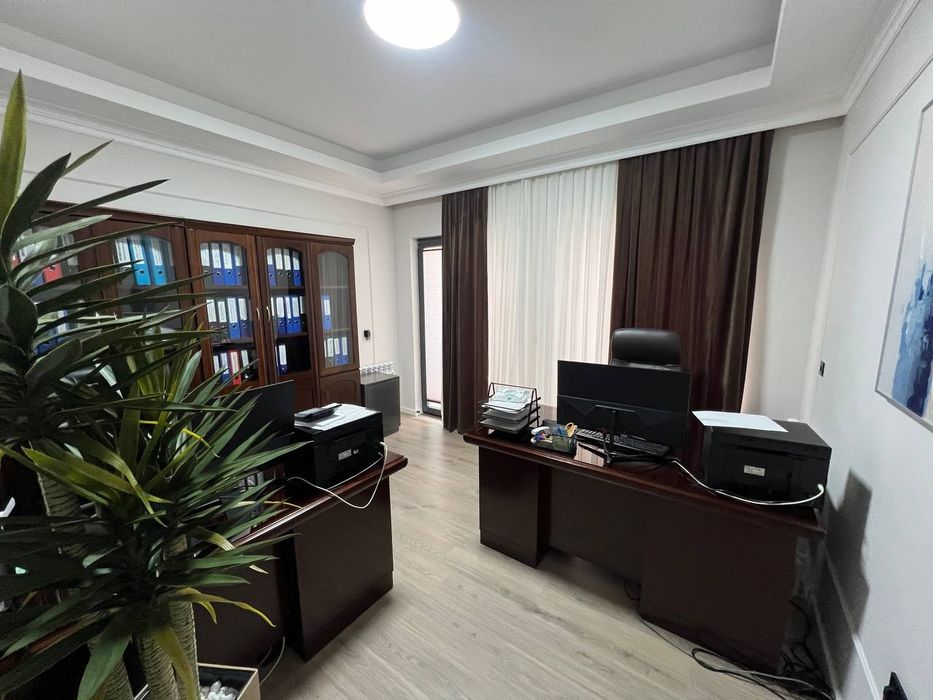 Ассалому алейкум жк нурдан дублекс хонадонлар срочно сотилади