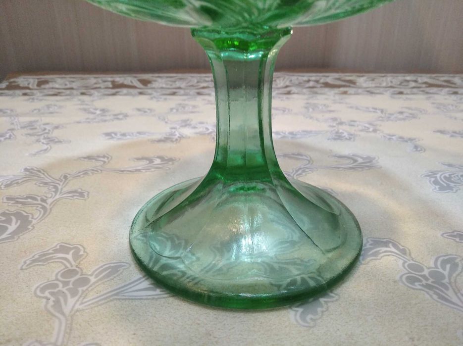 Фруктовница, чаша конфетница, ваза, чашка.