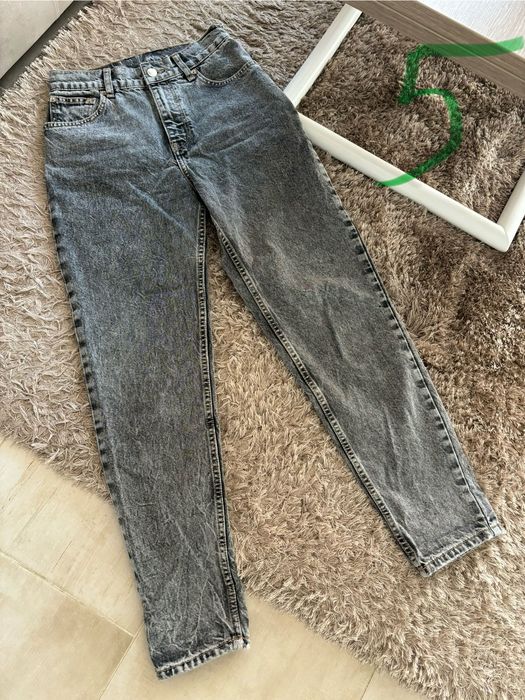 Дамски дънки от 15лв до 35лв