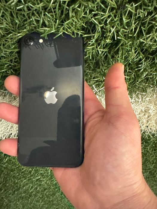 Iphone SE 2 64GB