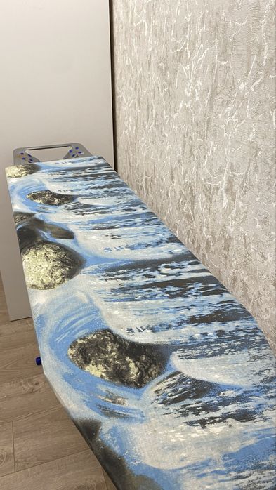 Гладильная доска