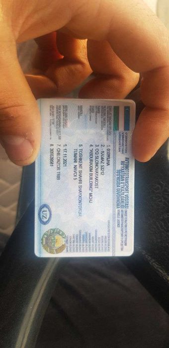 Продается Комаз эвакуатор