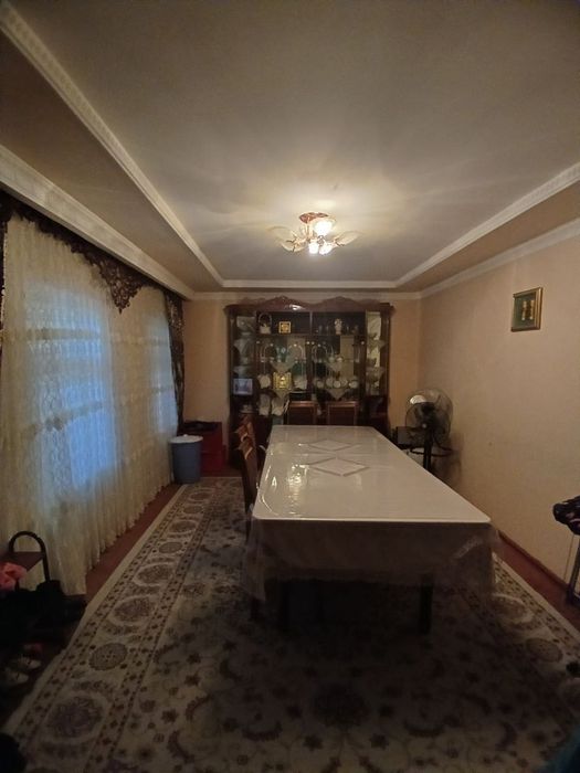 Кибрай Набережная продаётся дом 3,2-соток 5-комнат!