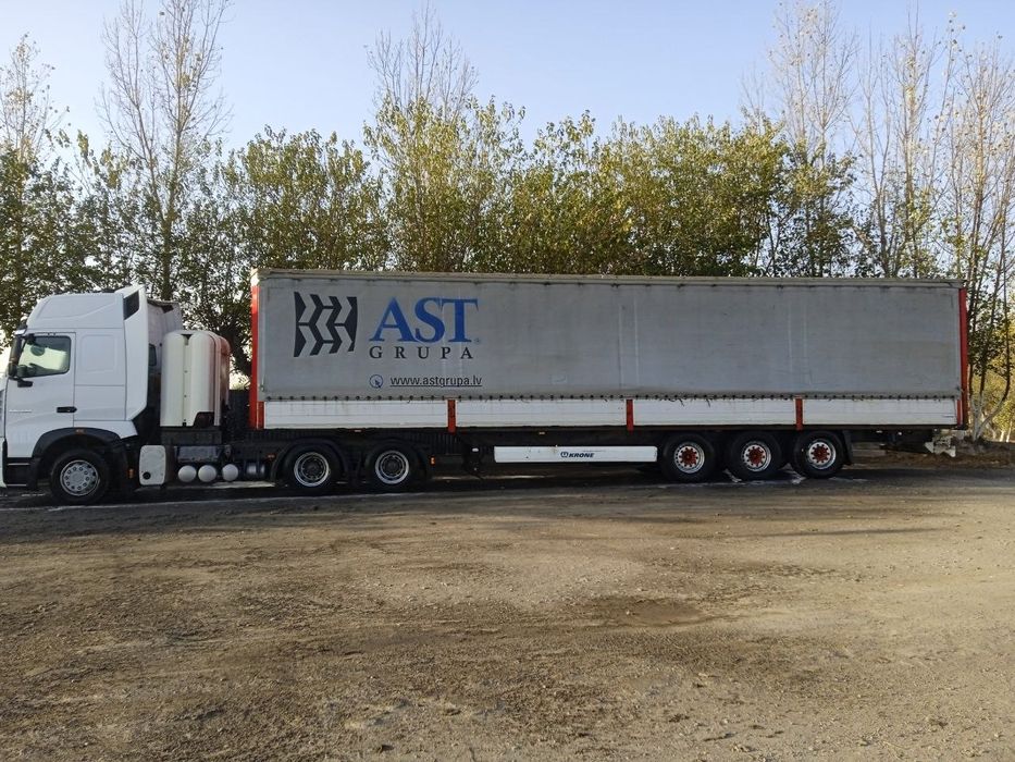 Havo T7 tyagach 2023+krone presip 2012