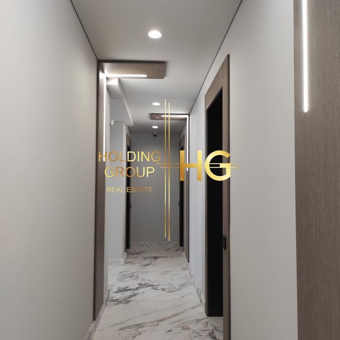 Продава се Едностаен апартамент в к.к. Св.Св. Константин и Елена - 42 кв.м за 3810 €/кв.м - Снимка #9