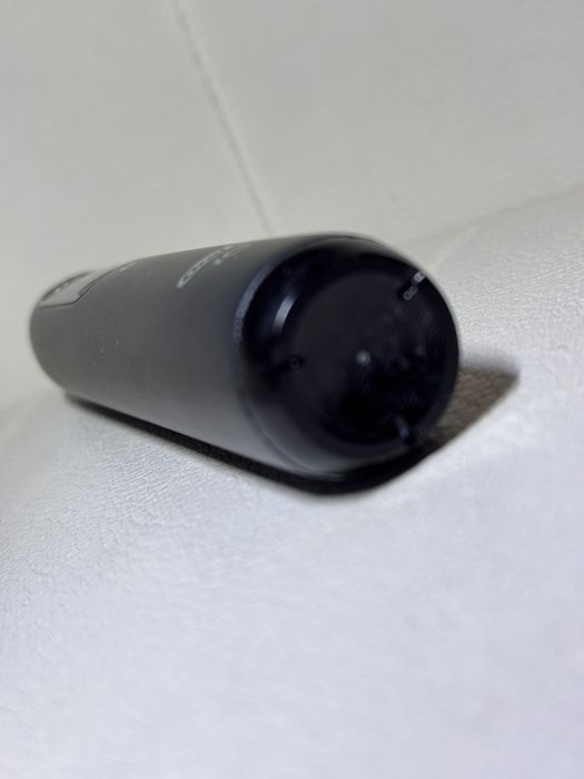 Periuta Oral B io9 Pink