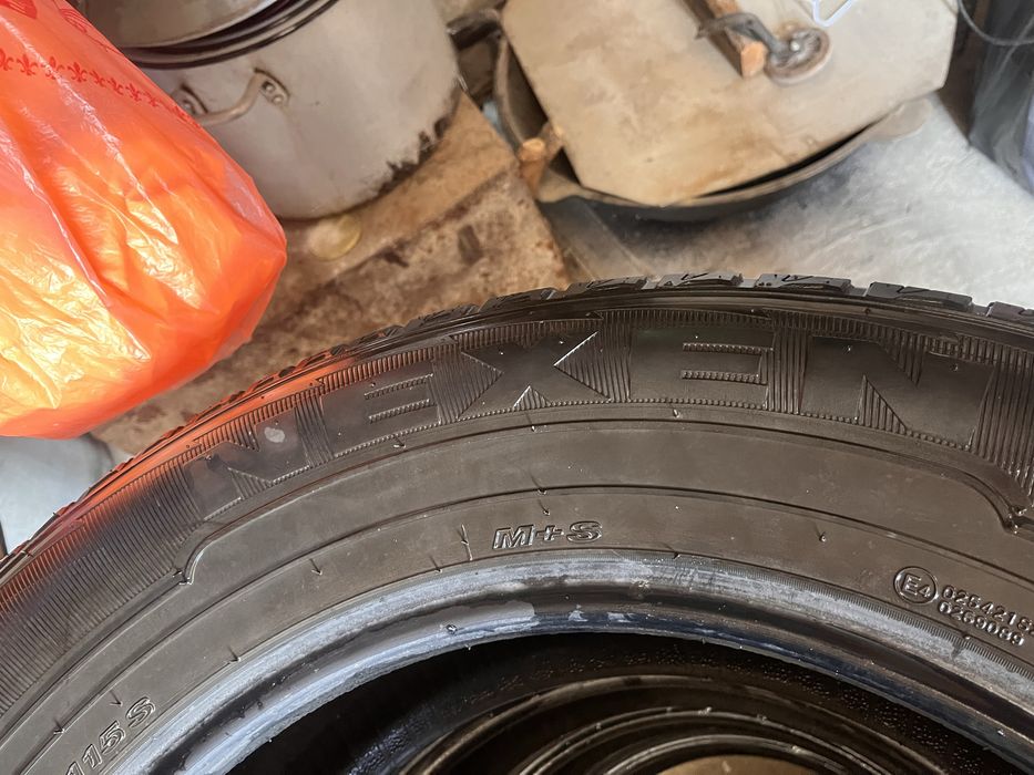АвтоШины диски колеса