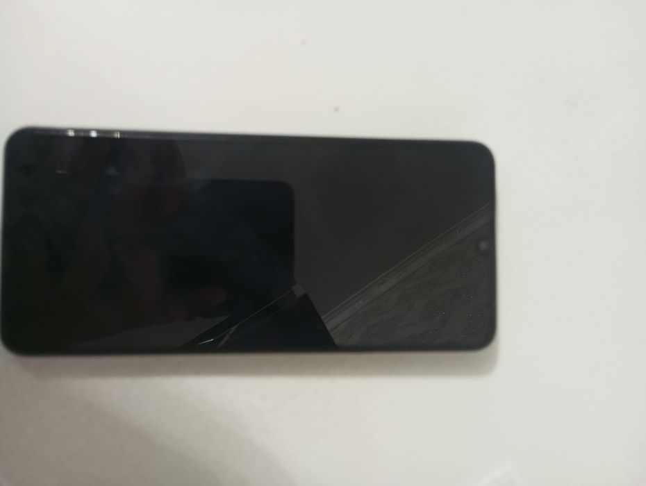 Xiaomi 14C адемм