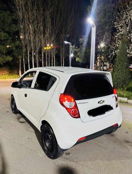Ediyal sipark sotliadi