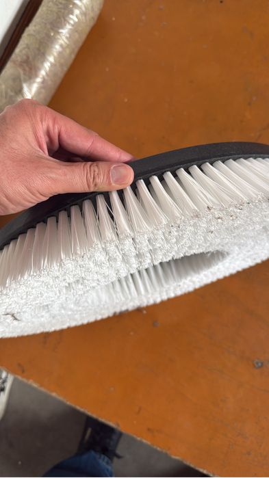 Кілем жуу / чистка ковров от 400