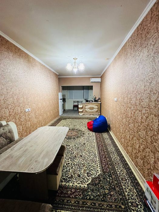 Срочно Продается 2/2/3 Мирзо-Улугбекский Район Школа Дипломатия