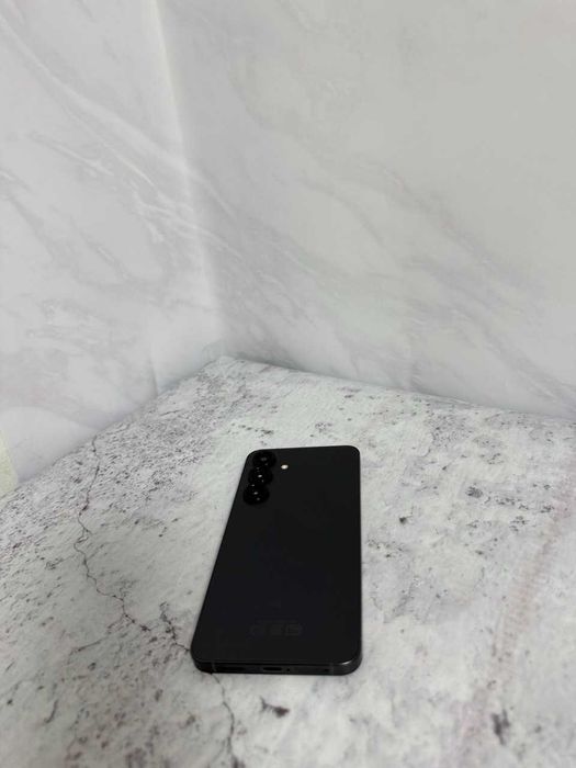 Samsung S25 plus Кульсары (0608/936213)