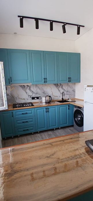 Аренда квартираа