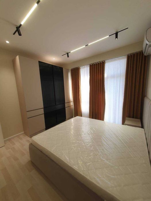 Продажа Новостройка 3/11/14 ЖК  Prestige Gardens  Яккасарайский район
