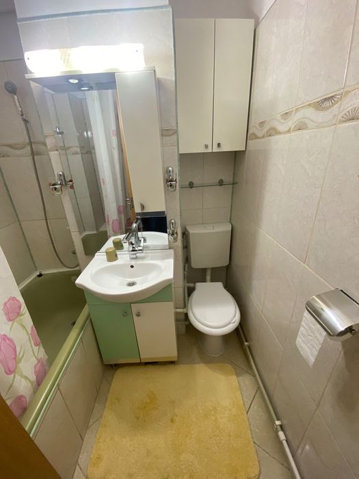 Închiriere apartament
