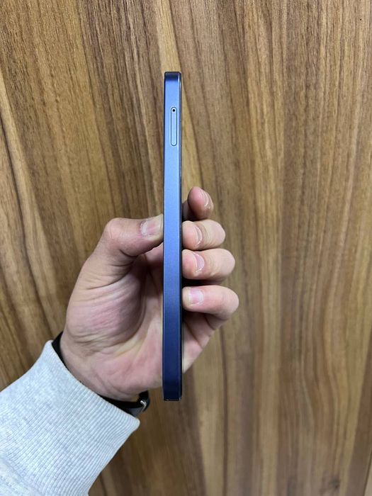 Samsung a25 5G zoʻr holatdigisi