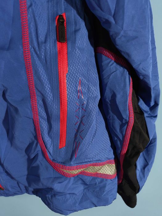 SWIX Xtech Горнище/Дамско  L