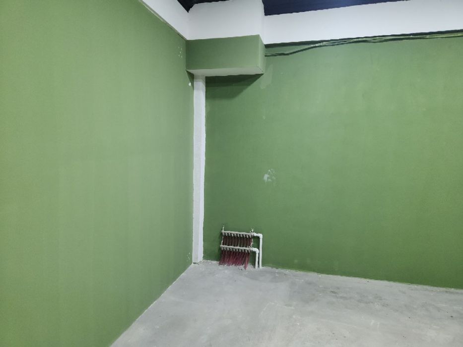 Аренда помешение подвал