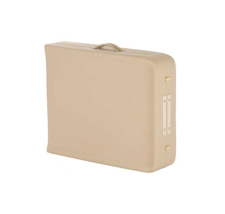 Складной массажный стол Yamaguchi Bora-Bora