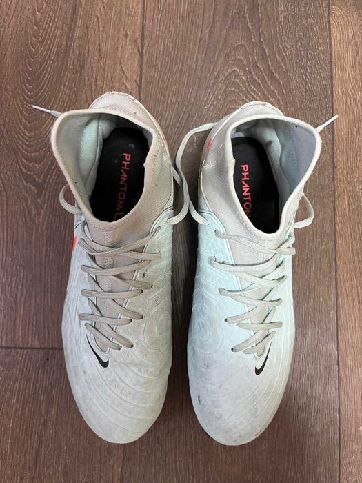 Бутонки Nike Phantom Luna II Academy