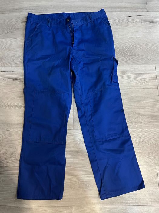 Продам спецодежду, халат, брюки